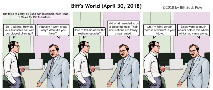 016 - Biff's World (April 30 2018 - #1) v2
