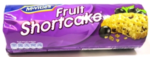 mcvities-fruit-shortcake-12x200g