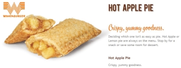 whatburger hot apple pie 002
