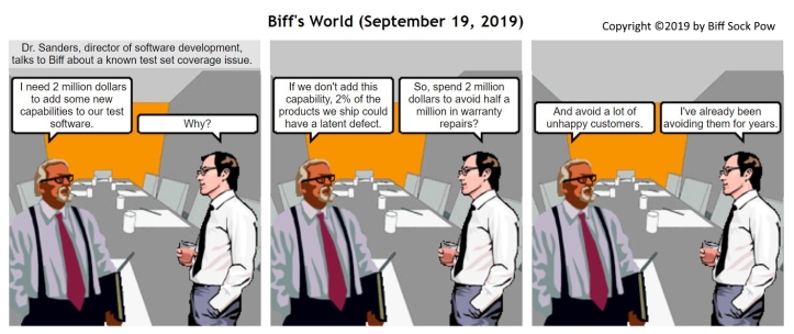 Biff's World - 2019-09-19 #1 v2